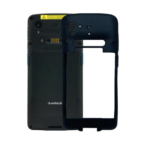 EA660 Funda